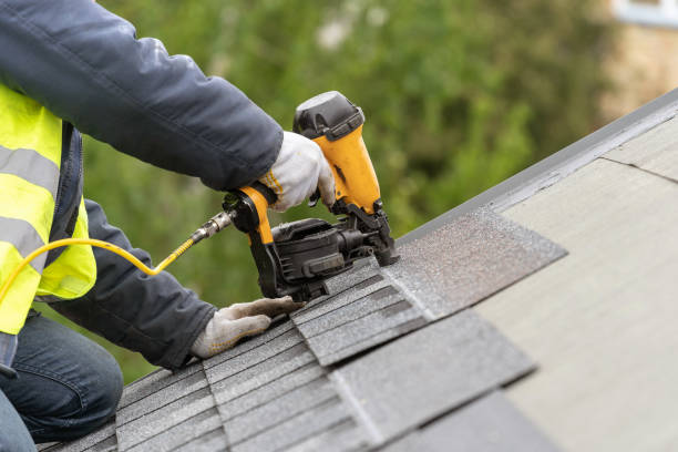 4 Ply Roofing in Arthurtown, SC